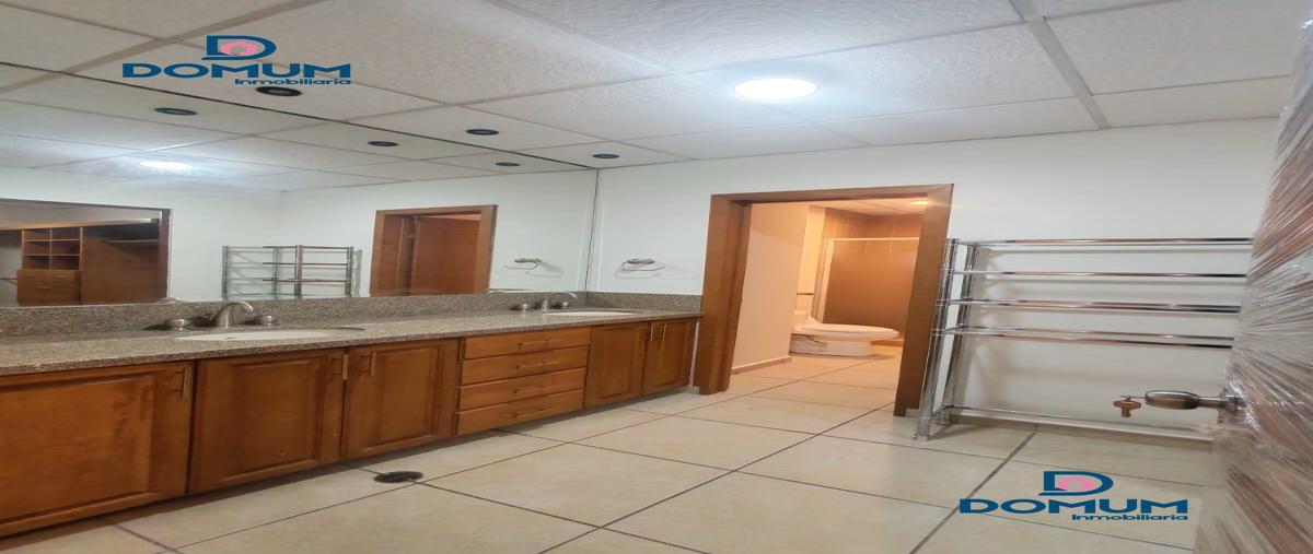 Foto de departamento en , rincón de san francisco, san pedro garza garcía, nuevo león, 0 foto 04 Foto de departamento en renta en , rincón de san francisco, san pedro garza garcía, nuevo león, 0 No. 04