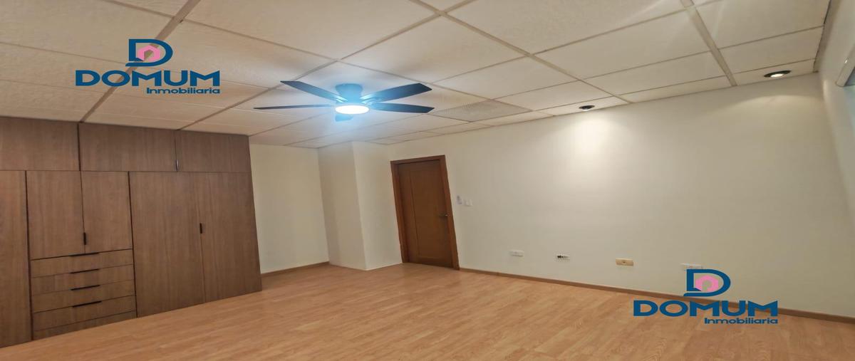 Foto de departamento en , rincón de san francisco, san pedro garza garcía, nuevo león, 0 foto 05 Foto de departamento en renta en , rincón de san francisco, san pedro garza garcía, nuevo león, 0 No. 05
