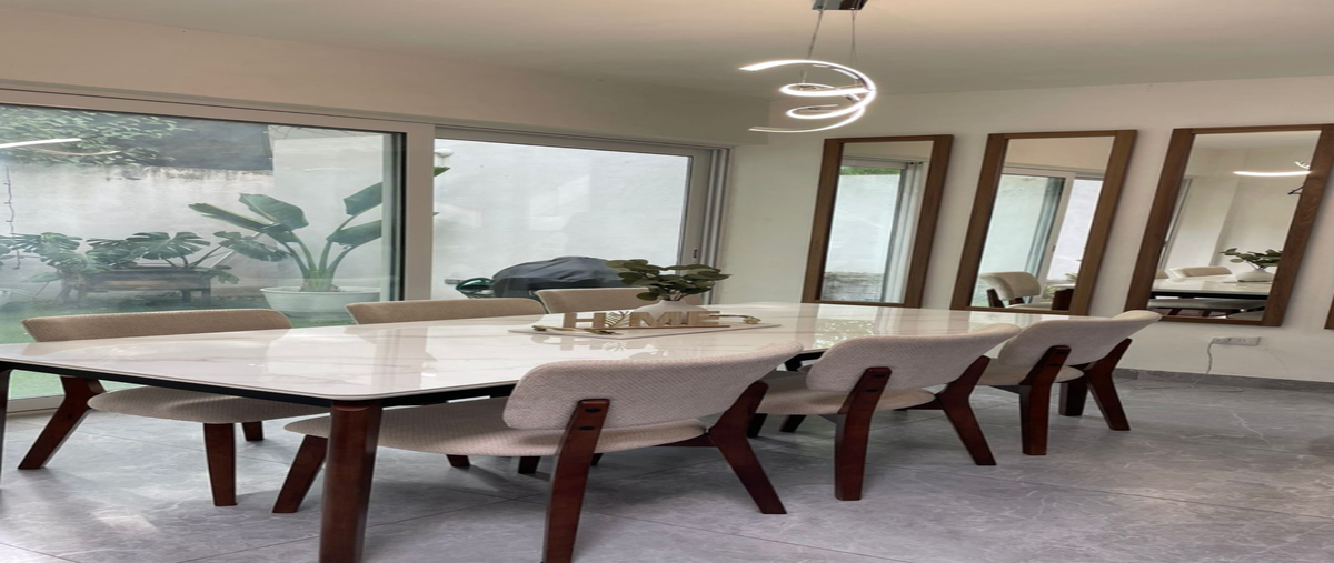 Foto de casa en venta en rincón de san gerardo 1021-b, campestre el barrio, monterrey, nuevo león, 0 No. 04