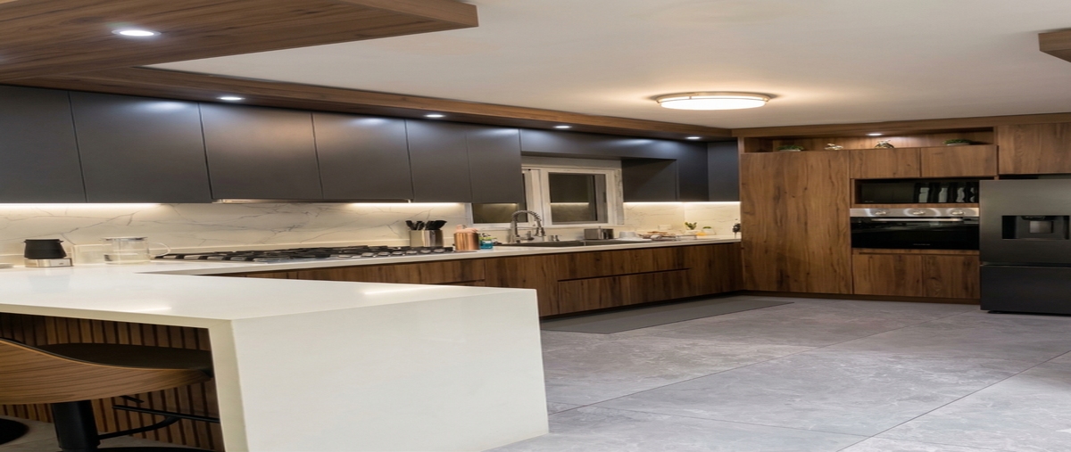 Foto de casa en venta en rincón de san gerardo 1021-b, campestre el barrio, monterrey, nuevo león, 0 No. 05