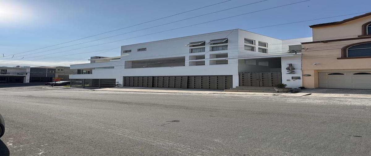 Foto de casa en , rincón de san jerónimo, monterrey, nuevo león, 28650017 foto 01 Foto de casa en venta en , rincón de san jerónimo, monterrey, nuevo león, 28650017 No. 01
