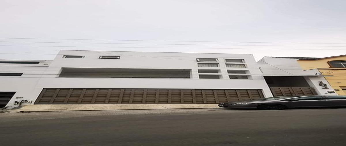 Foto de casa en , rincón de san jerónimo, monterrey, nuevo león, 28650017 foto 02 Foto de casa en venta en , rincón de san jerónimo, monterrey, nuevo león, 28650017 No. 02