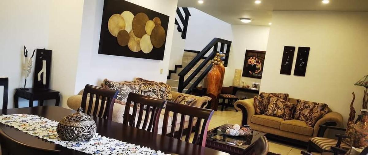 Foto de casa en , rincón de san jerónimo, monterrey, nuevo león, 28650017 foto 04 Foto de casa en venta en , rincón de san jerónimo, monterrey, nuevo león, 28650017 No. 04