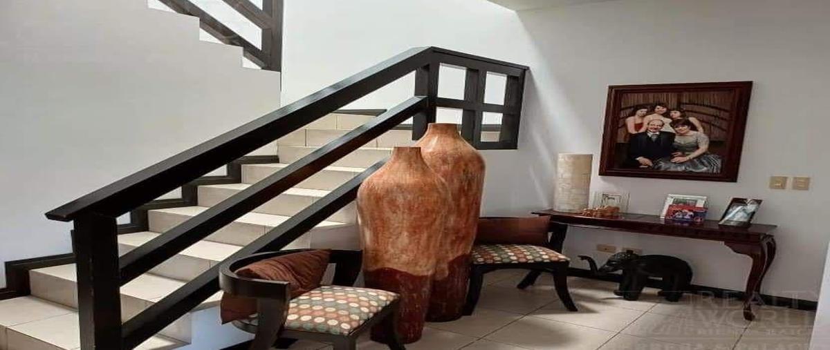 Foto de casa en , rincón de san jerónimo, monterrey, nuevo león, 28650017 foto 05 Foto de casa en venta en , rincón de san jerónimo, monterrey, nuevo león, 28650017 No. 05