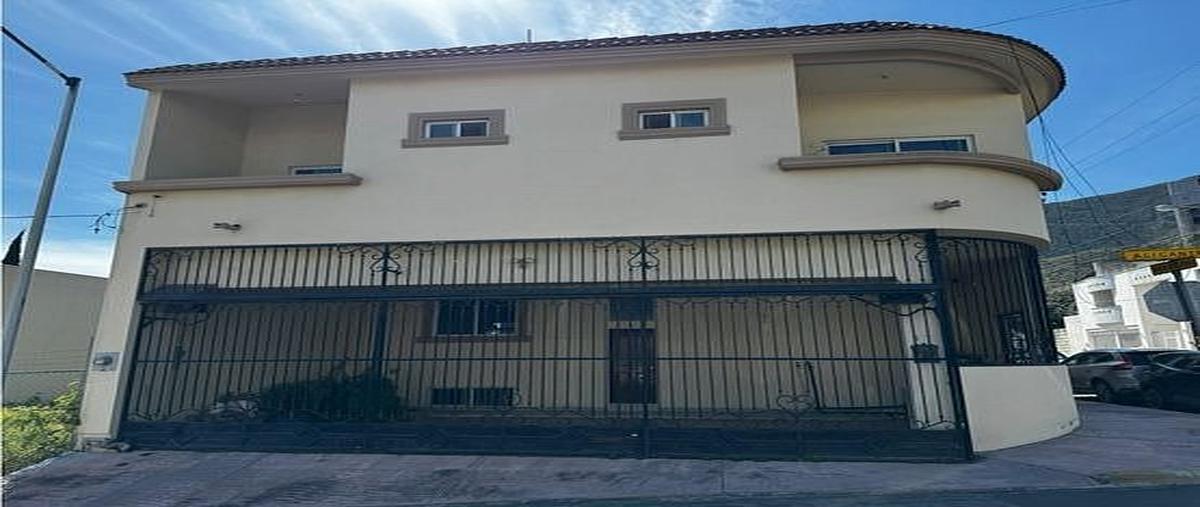 Foto de casa en venta en  , rincón de san jerónimo, monterrey, nuevo león, 0 No. 03