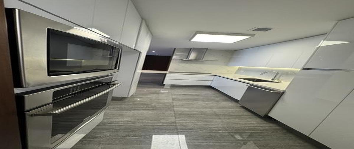 Foto de departamento en renta en  , rincón de san jerónimo, monterrey, nuevo león, 0 No. 05