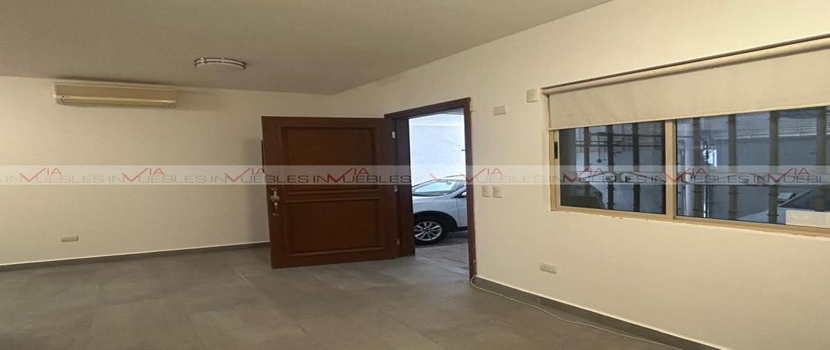 Foto de departamento en renta en rincón de san jerónimo , rincón de san jerónimo, monterrey, nuevo león, 31133023 No. 03