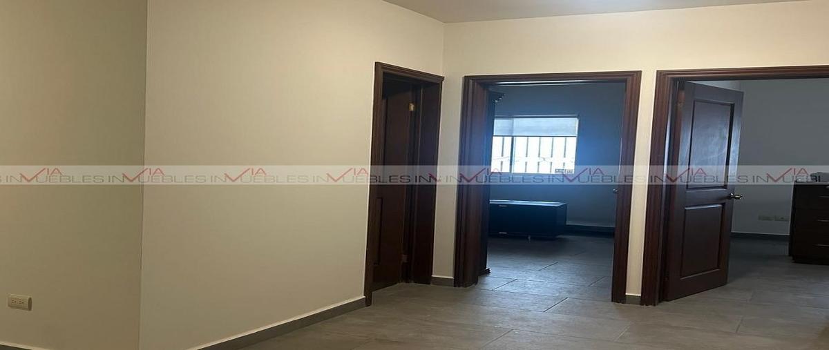 Foto de departamento en renta en rincón de san jerónimo , rincón de san jerónimo, monterrey, nuevo león, 0 No. 04