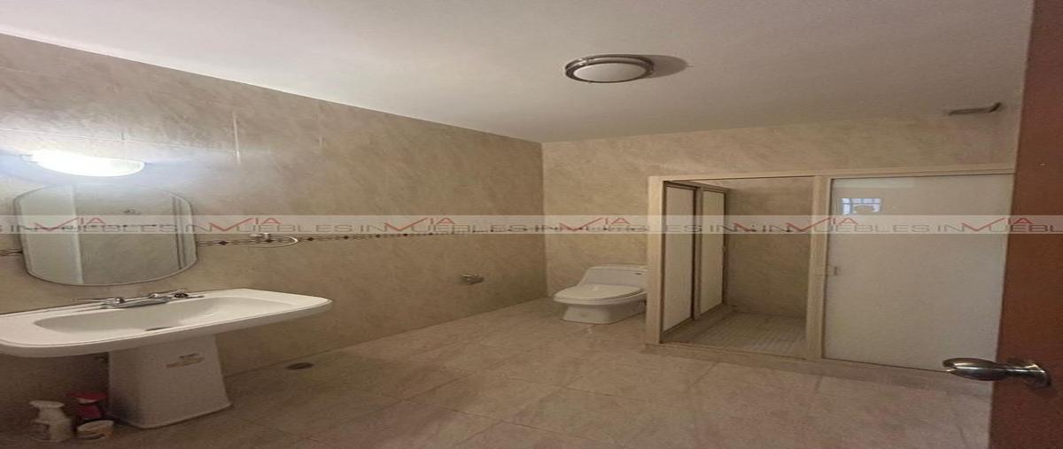 Foto de departamento en renta en rincón de san jerónimo , rincón de san jerónimo, monterrey, nuevo león, 31133023 No. 05