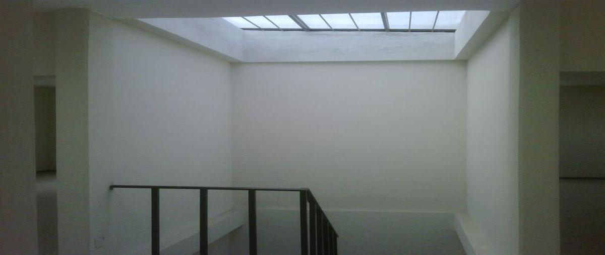 Foto de edificio en venta en  , rincón de san lorenzo, toluca, méxico, 0 No. 04