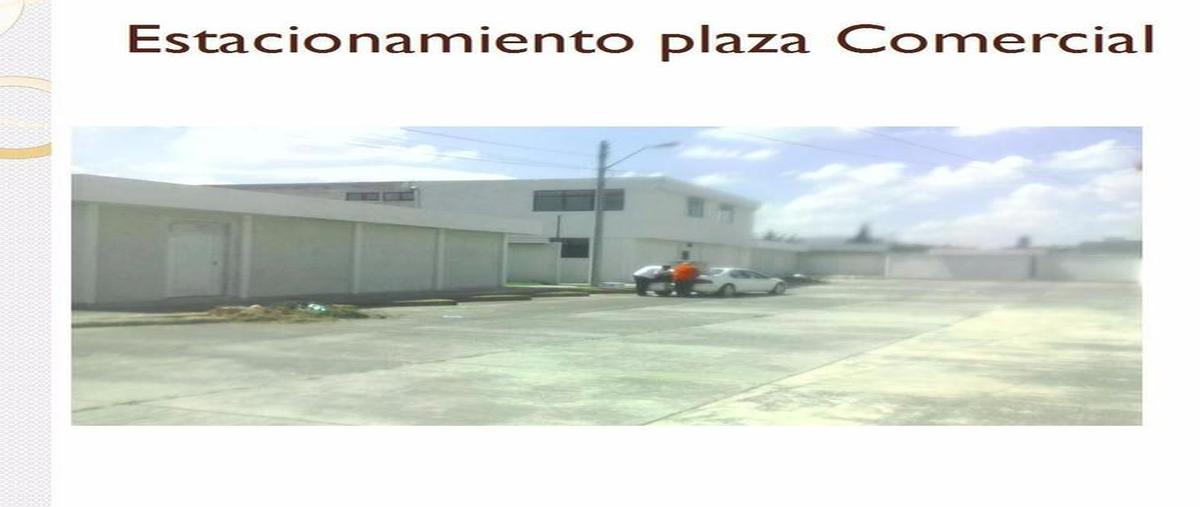 Foto de edificio en venta en  , rincón de san lorenzo, toluca, méxico, 0 No. 05