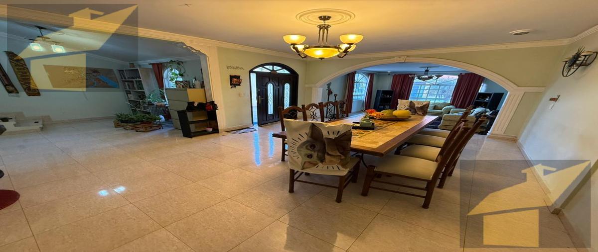 Foto de casa en venta en  , rincón de san lorenzo, toluca, méxico, 0 No. 03