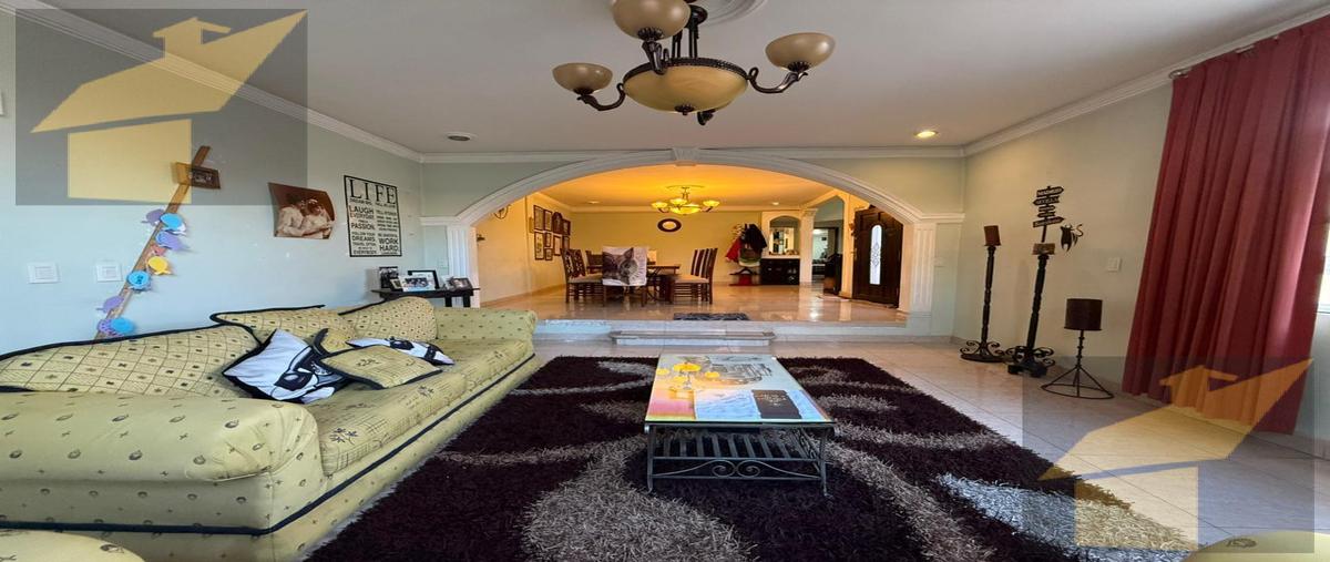 Foto de casa en venta en  , rincón de san lorenzo, toluca, méxico, 0 No. 05