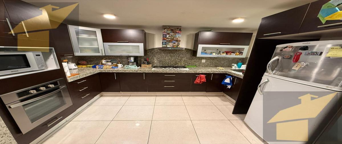 Foto de casa en , rincón de san lorenzo, toluca, méxico, 0 foto 05 Foto de casa en venta en , rincón de san lorenzo, toluca, méxico, 0 No. 05