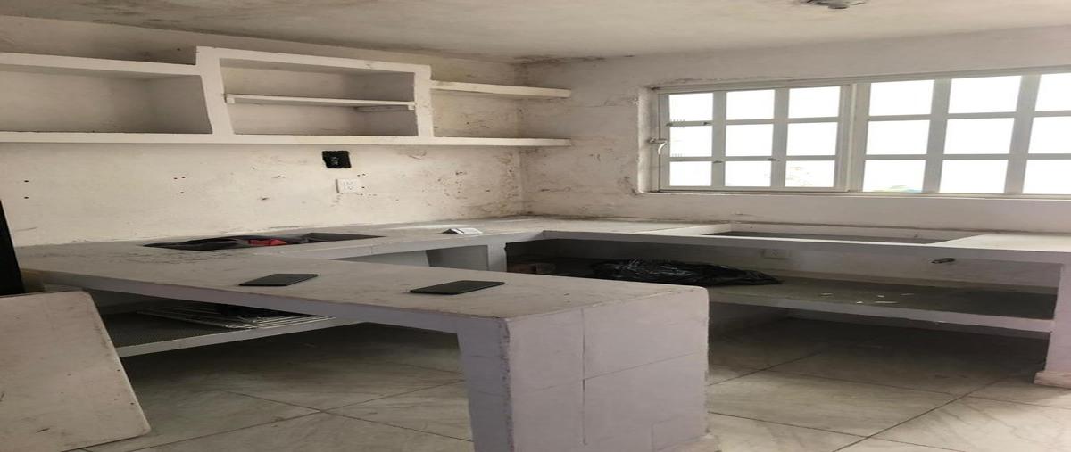 Foto de casa en venta en  , rincón de san lorenzo, toluca, méxico, 0 No. 05