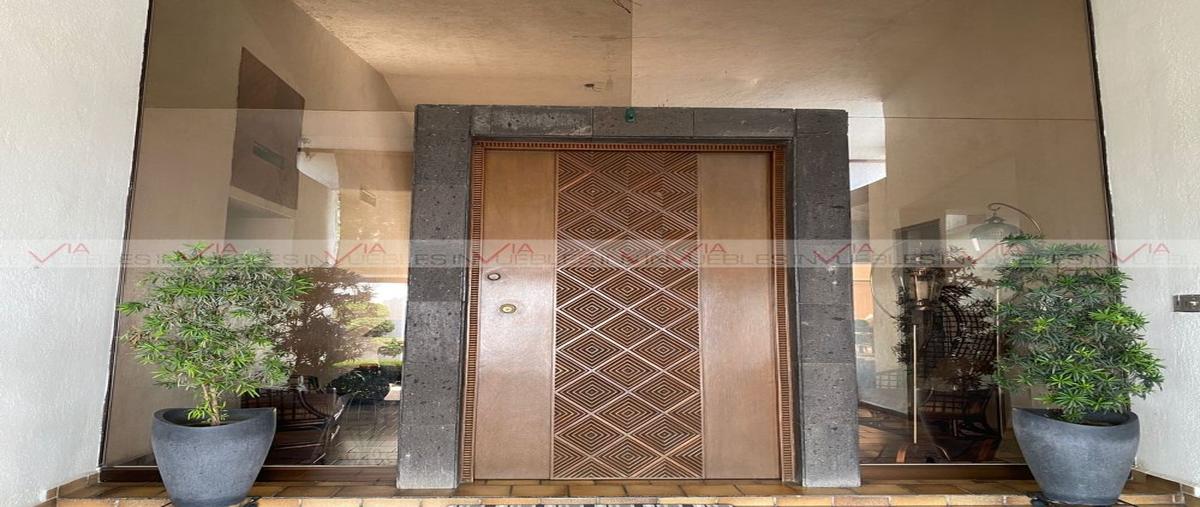 Foto de casa en renta en  , rincón de santa maría, monterrey, nuevo león, 26961530 No. 03