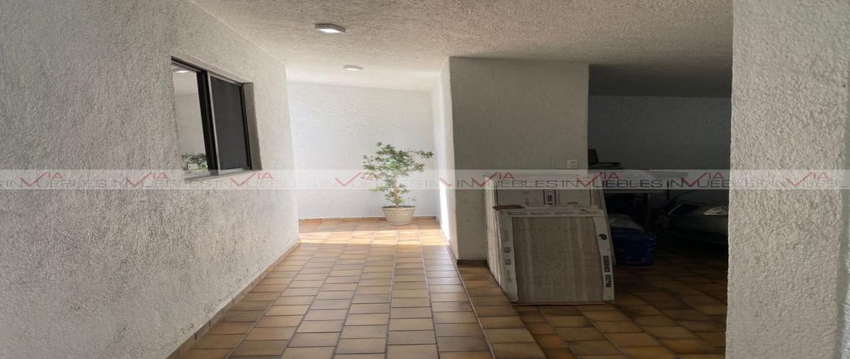 Foto de casa en renta en  , rincón de santa maría, monterrey, nuevo león, 26961530 No. 05