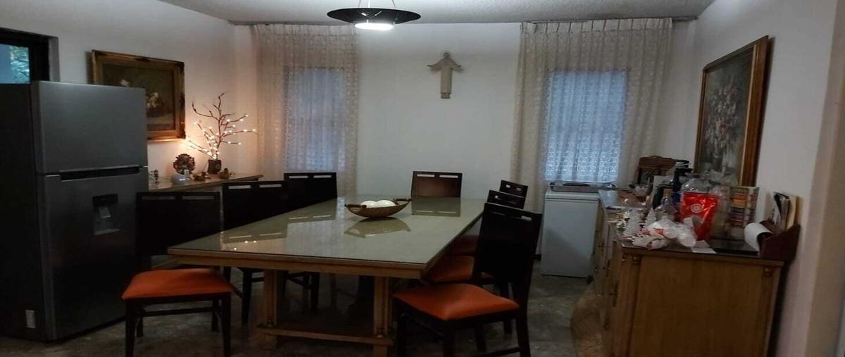 Foto de casa en venta en  , rincón de santa maría, monterrey, nuevo león, 0 No. 03