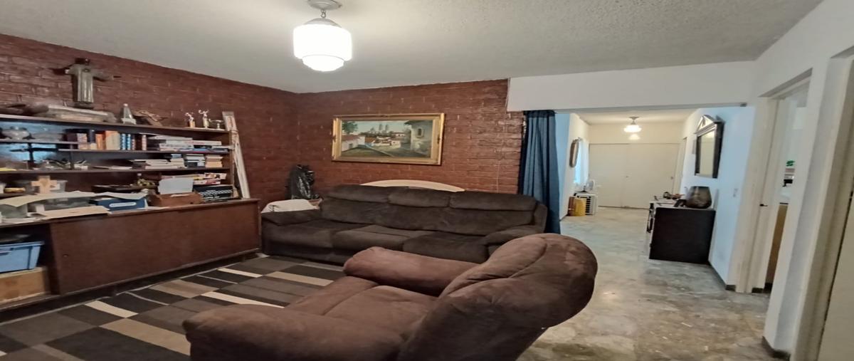 Foto de casa en venta en  , rincón de santa maría, monterrey, nuevo león, 0 No. 04
