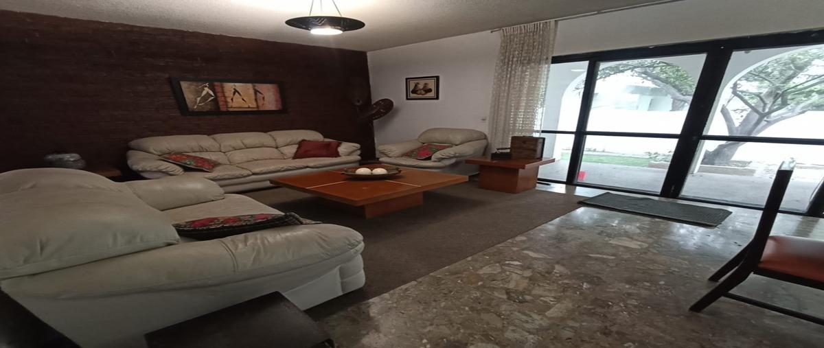 Foto de casa en venta en  , rincón de santa maría, monterrey, nuevo león, 0 No. 05