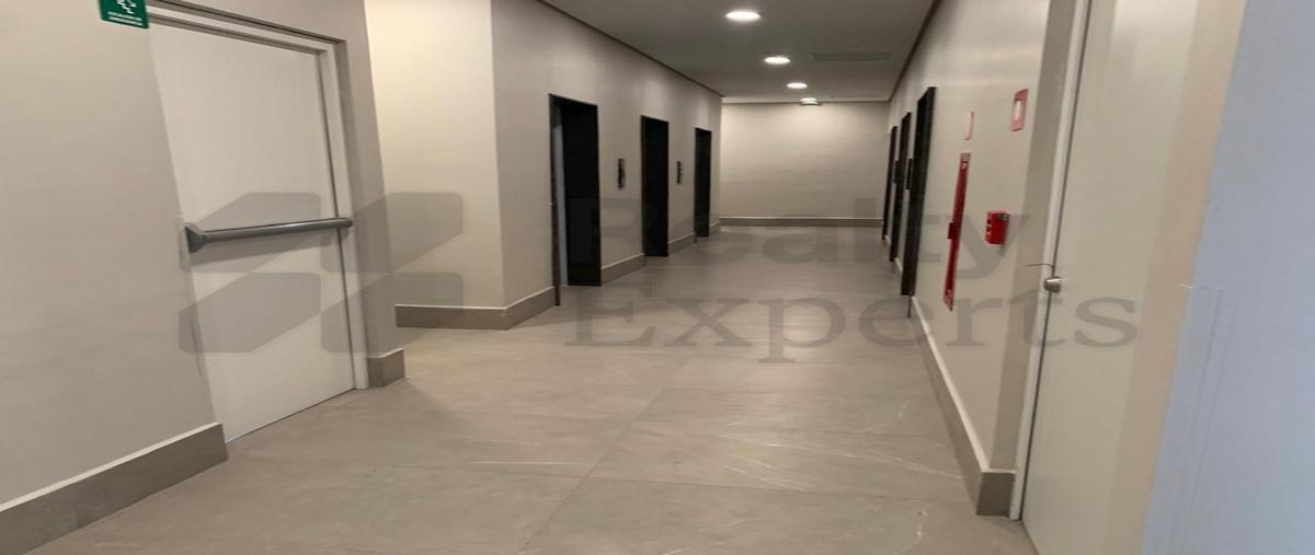 Foto de oficina en venta en  , rincón de santa maría, monterrey, nuevo león, 0 No. 03