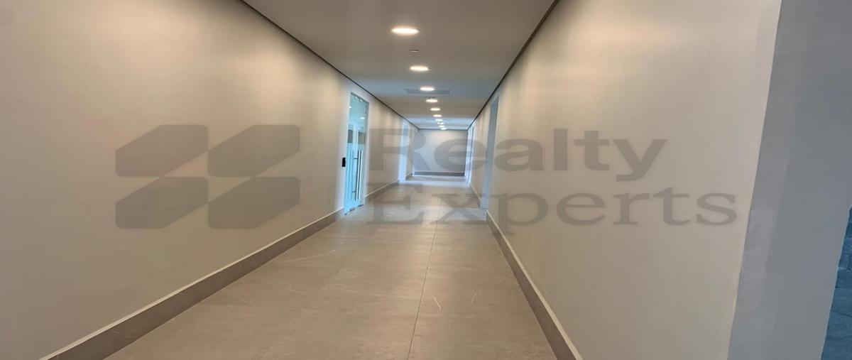 Foto de oficina en venta en  , rincón de santa maría, monterrey, nuevo león, 0 No. 04