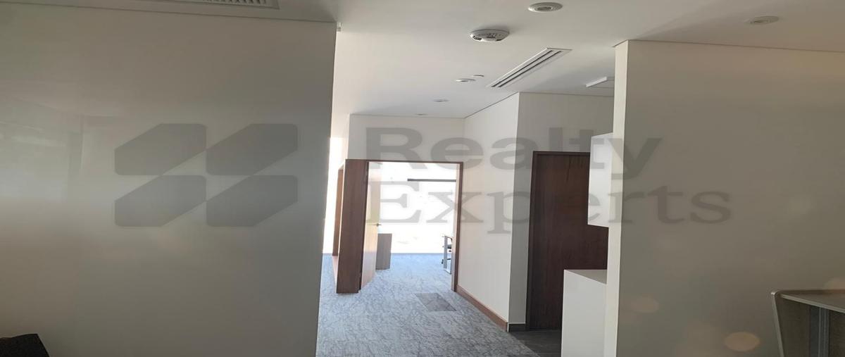Foto de oficina en venta en  , rincón de santa maría, monterrey, nuevo león, 0 No. 05
