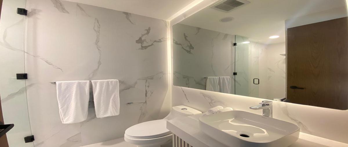 Foto de departamento en venta en  , rincón de santa maría, monterrey, nuevo león, 0 No. 04