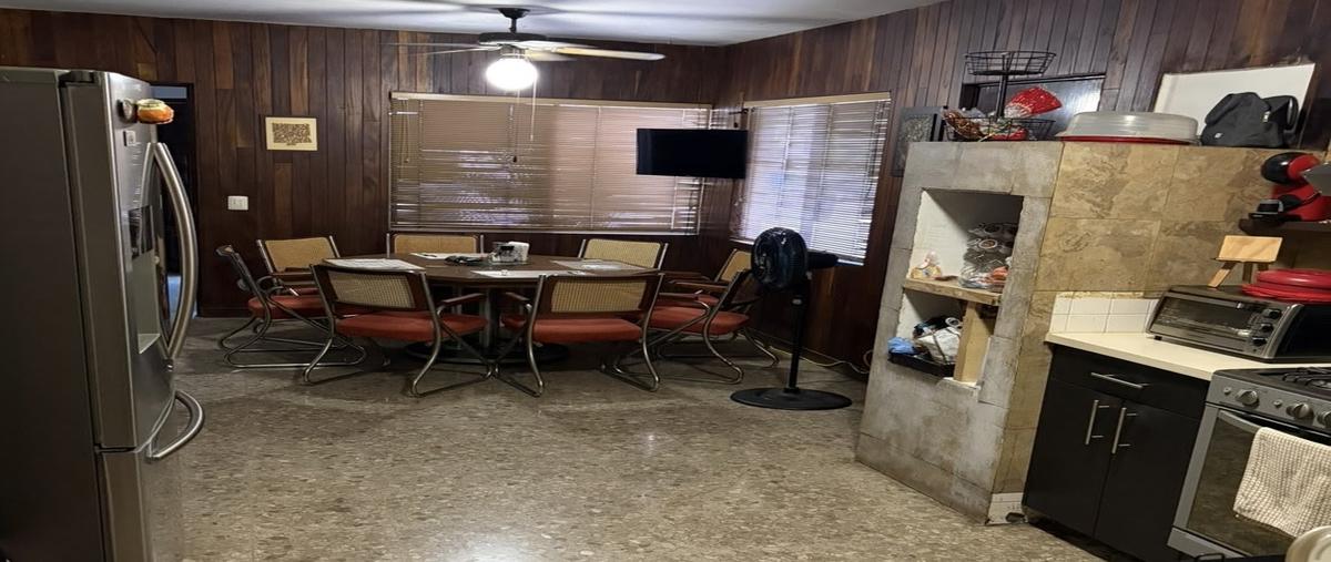 Foto de casa en venta en  , rincón de santa maría, monterrey, nuevo león, 0 No. 03