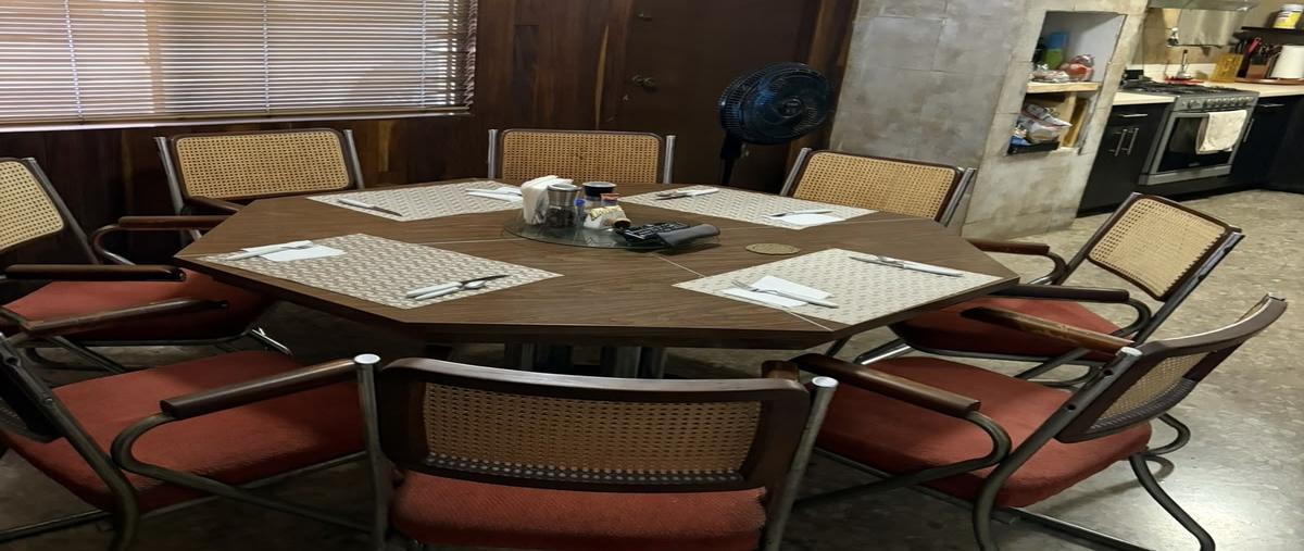 Foto de casa en venta en  , rincón de santa maría, monterrey, nuevo león, 0 No. 04