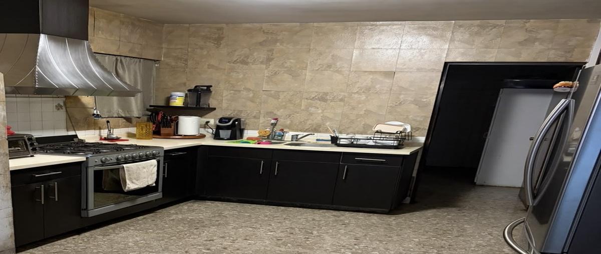 Foto de casa en venta en  , rincón de santa maría, monterrey, nuevo león, 0 No. 05