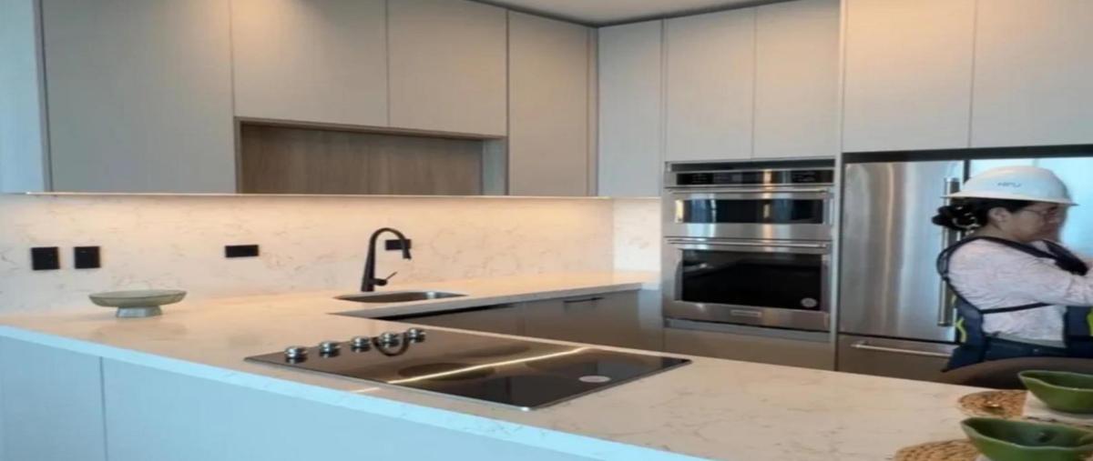 Foto de departamento en venta en  , rincón de santa maría, monterrey, nuevo león, 0 No. 03