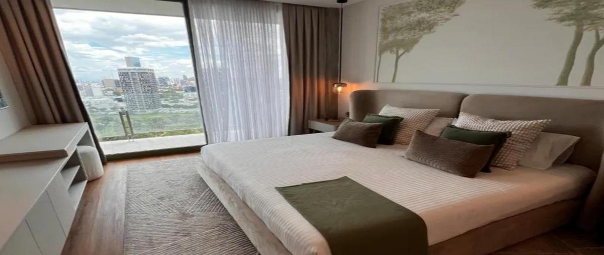 Foto de departamento en venta en  , rincón de santa maría, monterrey, nuevo león, 0 No. 04