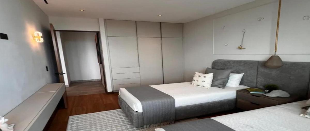Foto de departamento en venta en  , rincón de santa maría, monterrey, nuevo león, 0 No. 05