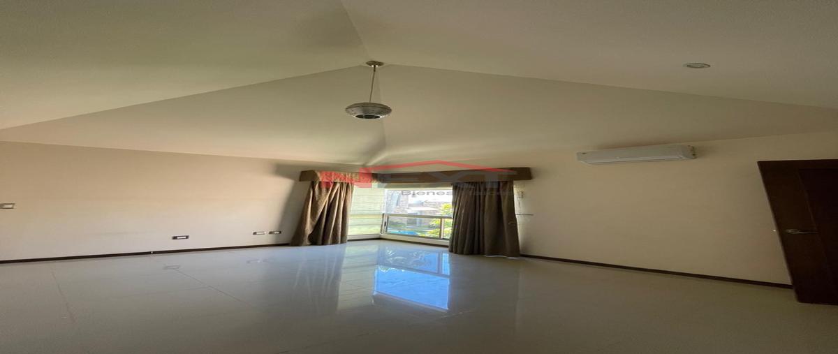 Foto de casa en renta en rincón de sayavedra 0, rincón de sayavedra, saltillo, coahuila de zaragoza, 0 No. 03