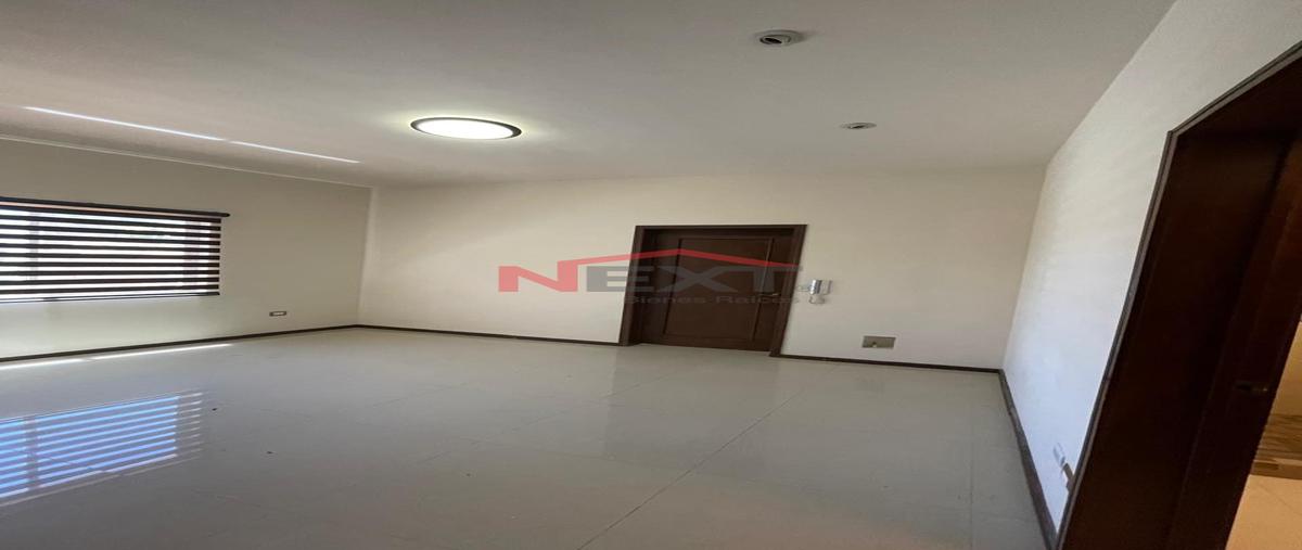 Foto de casa en renta en rincón de sayavedra 0, rincón de sayavedra, saltillo, coahuila de zaragoza, 0 No. 04