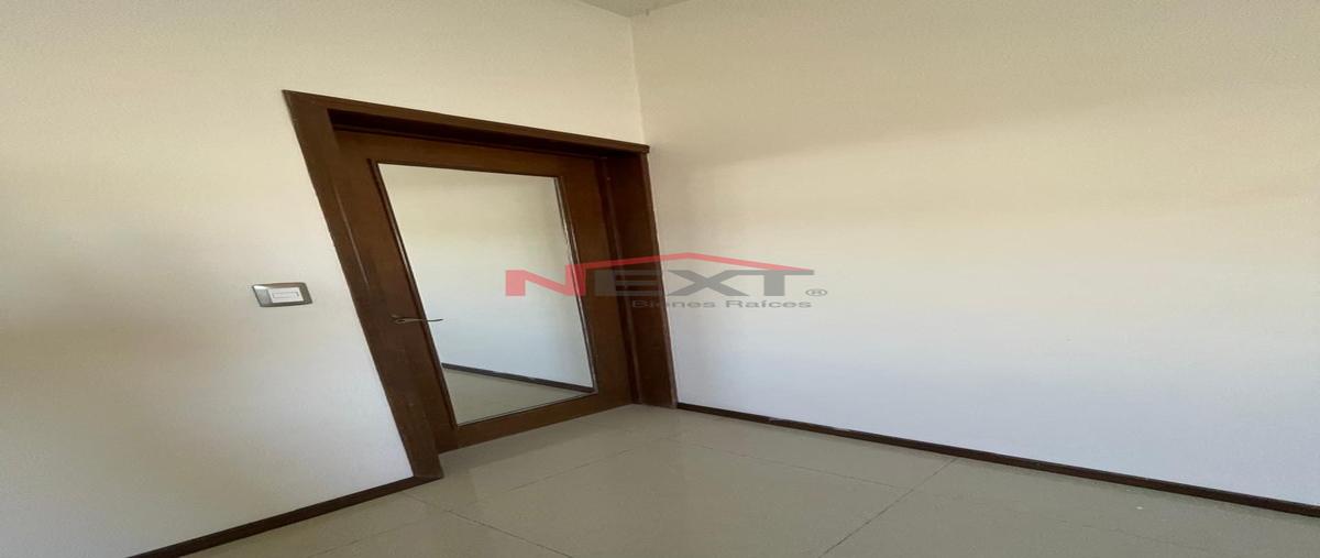 Foto de casa en renta en rincón de sayavedra 0, rincón de sayavedra, saltillo, coahuila de zaragoza, 0 No. 05