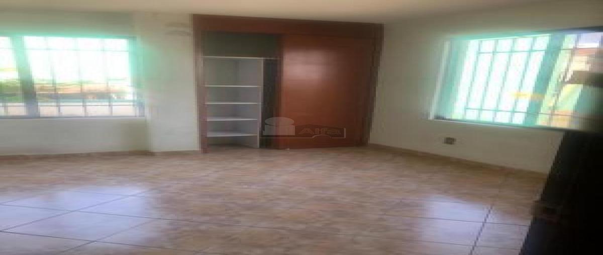 Foto de casa en rincón de trentino 105, rinconada de los andes, san luis potosí, san luis potosí, 0 foto 03 Foto de casa en venta en rincón de trentino 105, rinconada de los andes, san luis potosí, san luis potosí, 0 No. 03