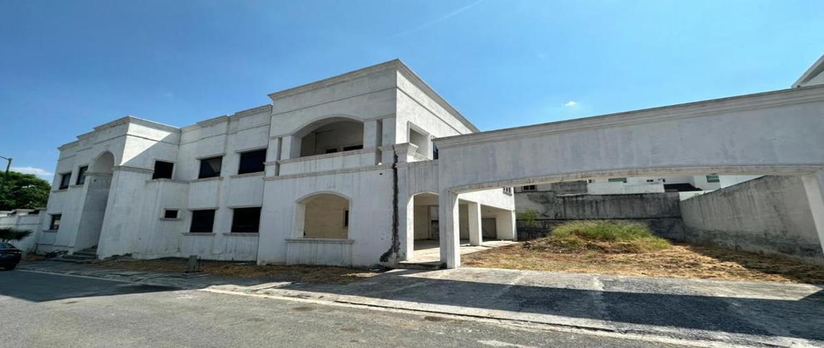 Foto de casa en , rincón de valle alto, monterrey, nuevo león, 0 foto 01 Foto de casa en venta en , rincón de valle alto, monterrey, nuevo león, 0 No. 01