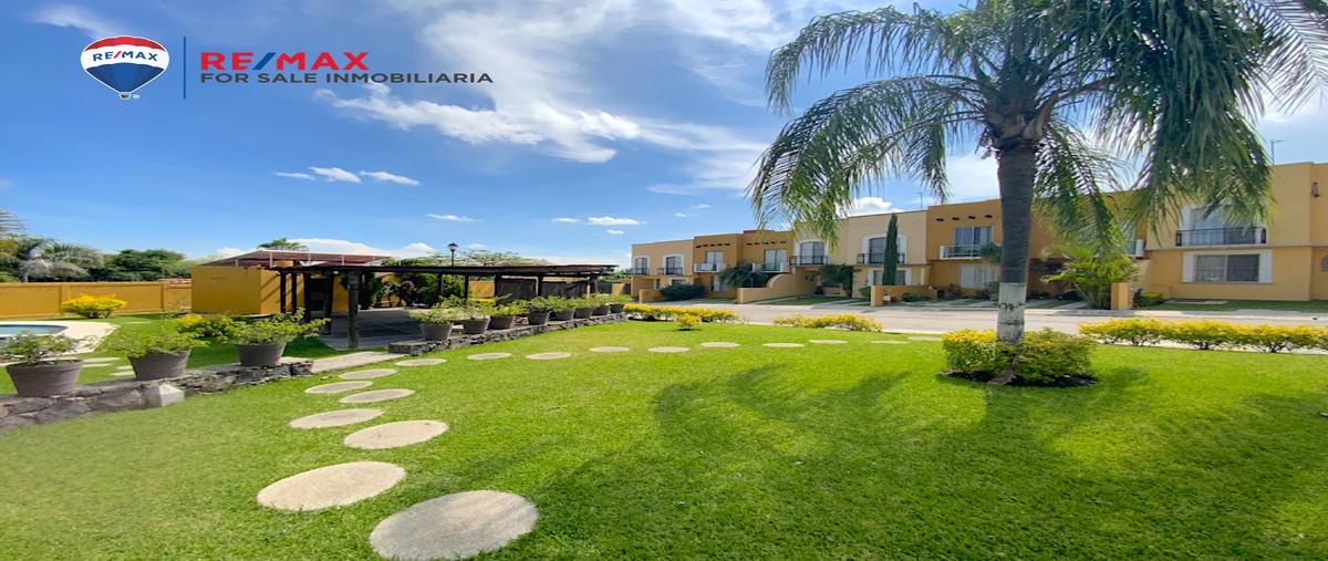 Foto de casa en condominio en venta en rincón del agua , rinconada de tezoyuca, emiliano zapata, morelos, 28596431 No. 03