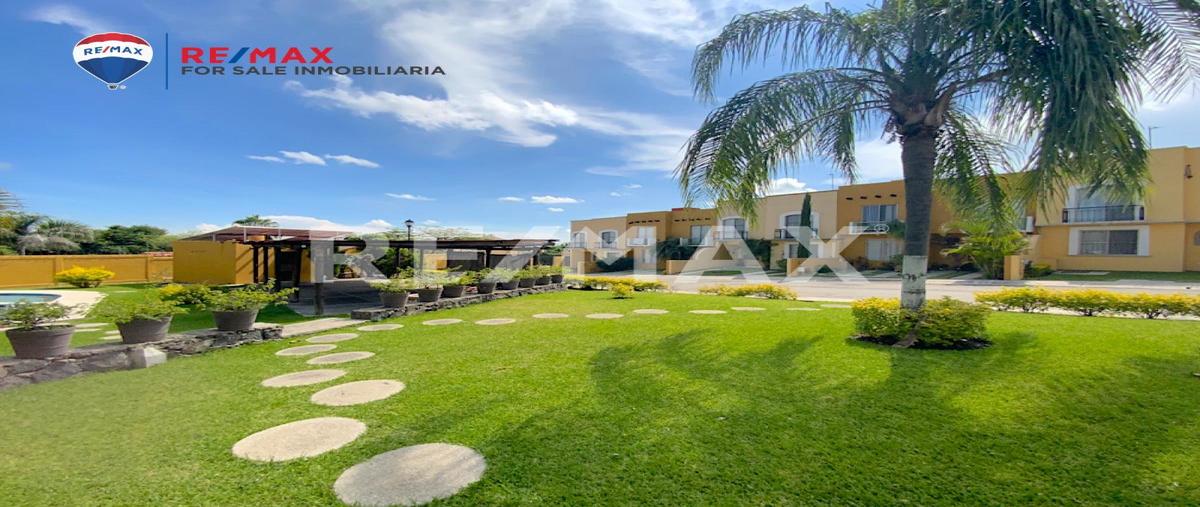 Foto de casa en condominio en rincón del agua , rinconada de tezoyuca, emiliano zapata, morelos, 0 foto 03 Foto de casa en condominio en venta en rincón del agua , rinconada de tezoyuca, emiliano zapata, morelos, 0 No. 03