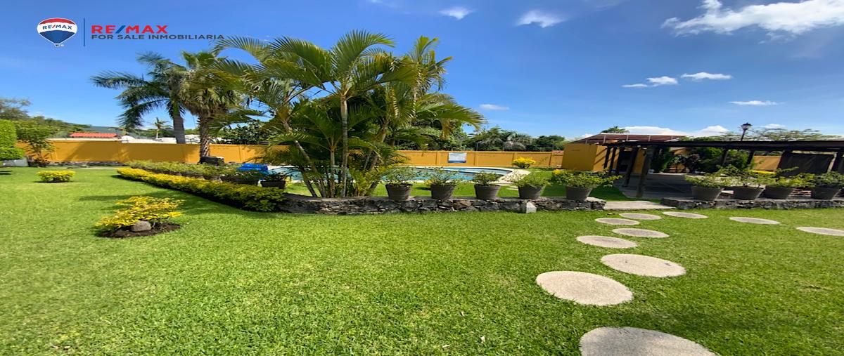 Foto de casa en condominio en venta en rincón del agua , rinconada de tezoyuca, emiliano zapata, morelos, 28596431 No. 04