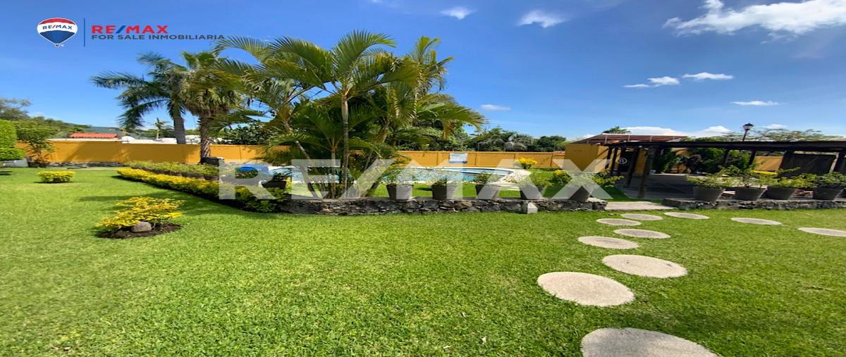 Foto de casa en condominio en rincón del agua , rinconada de tezoyuca, emiliano zapata, morelos, 0 foto 04 Foto de casa en condominio en venta en rincón del agua , rinconada de tezoyuca, emiliano zapata, morelos, 0 No. 04