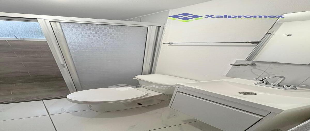 Foto de departamento en renta en rincón del águila , valle real, xalapa, veracruz de ignacio de la llave, 0 No. 04