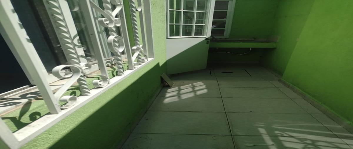 Foto de casa en venta en  , rincón del alamo, almoloya de juárez, méxico, 30299917 No. 05