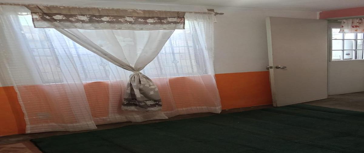 Foto de casa en venta en  , rincón del alamo, almoloya de juárez, méxico, 0 No. 03