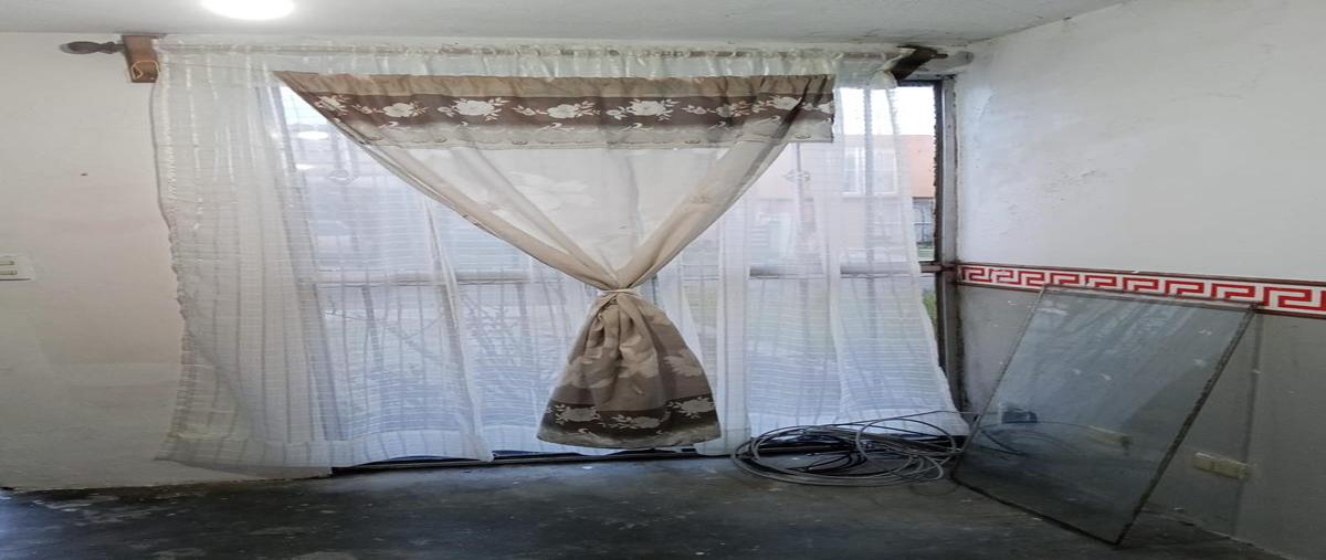 Foto de casa en venta en  , rincón del alamo, almoloya de juárez, méxico, 0 No. 04
