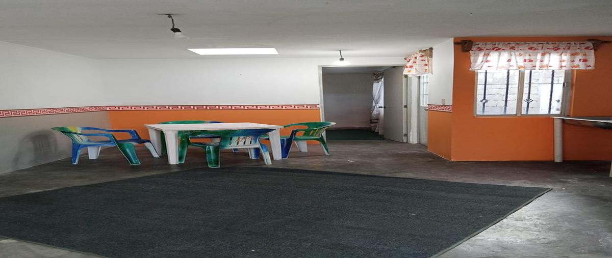 Foto de casa en venta en  , rincón del alamo, almoloya de juárez, méxico, 0 No. 05
