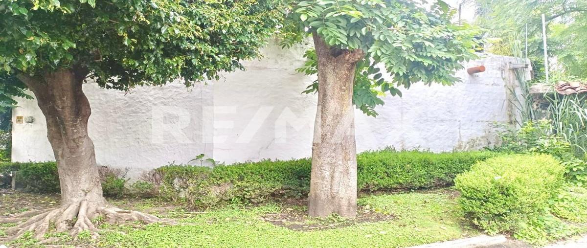 Foto de terreno habitacional en venta en rincon del apantle , las fincas, jiutepec, morelos, 0 No. 03