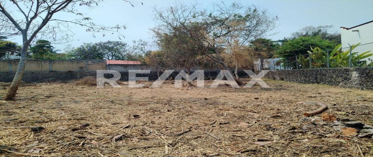 Foto de terreno habitacional en venta en rincon del apantle , las fincas, jiutepec, morelos, 0 No. 04